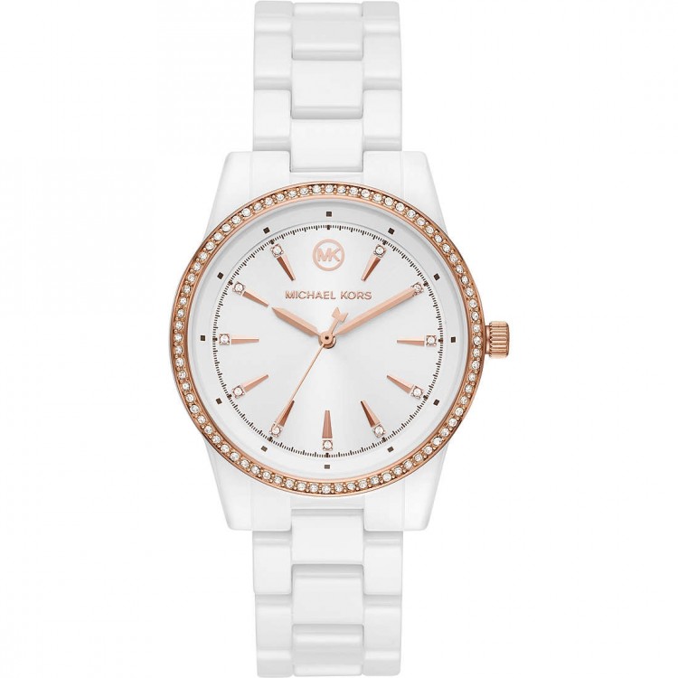 Ceas Dama, Michael Kors, Ritz MK6837
