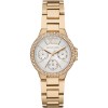 Ceas Dama, Michael Kors, Camille MK6844 Ceas Dama, Michael Kors, Camille MK6844