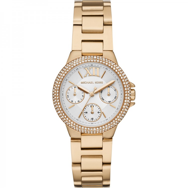 Ceas Dama, Michael Kors, Camille MK6844 Ceas Dama, Michael Kors, Camille MK6844