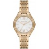 Ceas Dama, Michael Kors, Mindy MK7078 Ceas Dama, Michael Kors, Mindy MK7078