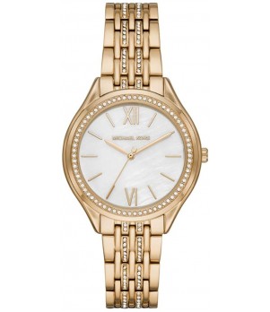 Ceas Dama, Michael Kors, Mindy MK7078