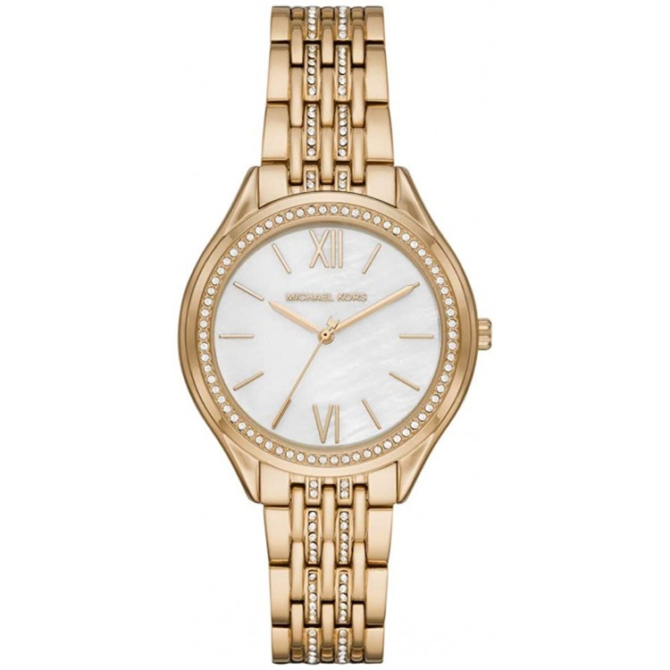 Ceas Dama, Michael Kors, Mindy MK7078 Ceas Dama, Michael Kors, Mindy MK7078