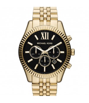 Ceas Barbati, Michael Kors, Lexington MK8286