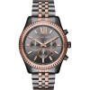 Ceas Barbati, Michael Kors, Lexington MK8561 Ceas Barbati, Michael Kors, Lexington MK8561