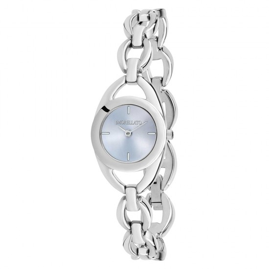 Ceas Dama MORELLATO TIME INCONTRO R0153149504 Ceas Dama MORELLATO TIME INCONTRO R0153149504