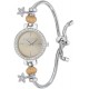 Ceas Dama MORELLATO DROPS R0153122556 Ceas Dama MORELLATO DROPS R0153122556