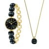 Ceas Dama, Morellato, Gemma R0153154505, Set cu Pandantiv Ceas Dama, Morellato, Gemma R0153154505, Set cu Pandantiv