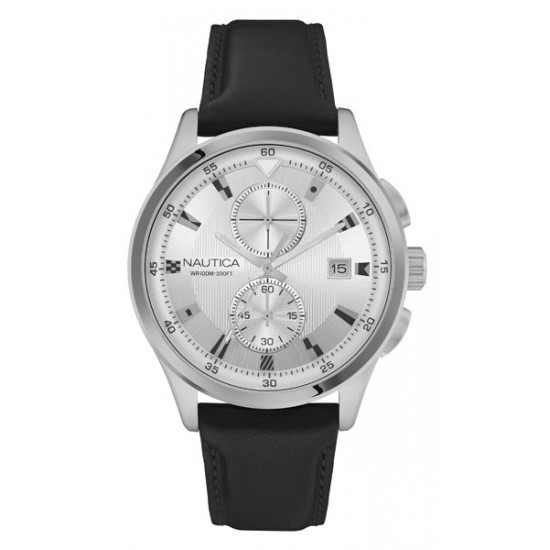Ceas Barbati, Nautica, NCT 19 NAD16556G Ceas Barbati, Nautica, NCT 19 NAD16556G