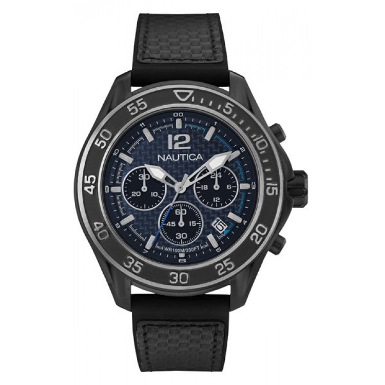 Ceas Barbati, Nautica, NMX 1600 NAD25506G Ceas Barbati, Nautica, NMX 1600 NAD25506G