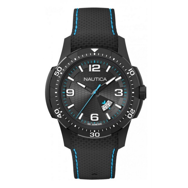 Ceas Barbati, Nautica, NCS 16 NAI13511G Ceas Barbati, Nautica, NCS 16 NAI13511G