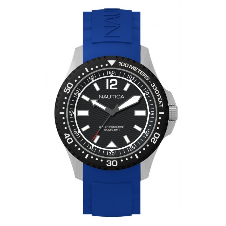 Ceas Barbati, Nautica, Maui NAPMAU002 Ceas Barbati, Nautica, Maui NAPMAU002