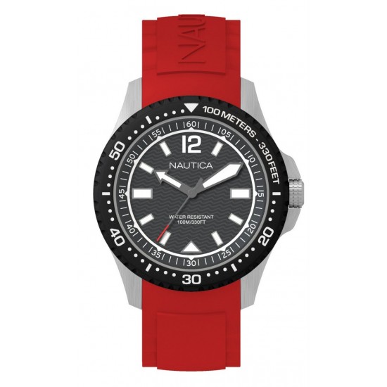 Ceas Barbati NAUTICA MAUI NAPMAU003 Ceas Barbati NAUTICA MAUI NAPMAU003