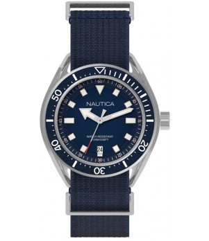 Ceas Barbati, Nautica, Portofino NAPPRF001