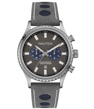 Ceas Barbati, Nautica, NMS 02 NAI18511G