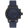 Ceas Barbati, Nautica, NMS 01 NAI21005G Ceas Barbati, Nautica, NMS 01 NAI21005G