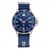 Ceas Barbati, Nautica, N83 NAPABS904 Ceas Barbati, Nautica, N83 NAPABS904
