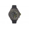 Ceas Barbati, Nautica, Breakwater NAPBRW003