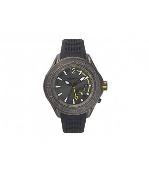 Ceas Barbati, Nautica, Breakwater NAPBRW003