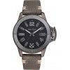 Ceas Barbati, Nautica, Bayside Japanese NAPBSF916 Ceas Barbati, Nautica, Bayside Japanese NAPBSF916