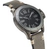 Ceas Barbati, Nautica, Bayside Japanese NAPBSF916 Ceas Barbati, Nautica, Bayside Japanese NAPBSF916
