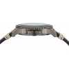 Ceas Barbati, Nautica, Bayside Japanese NAPBSF916 Ceas Barbati, Nautica, Bayside Japanese NAPBSF916
