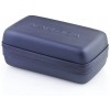 Ceas Barbati, Nautica, Battery Park NAPBTP003 Ceas Barbati, Nautica, Battery Park NAPBTP003
