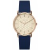 Ceas Dama, Nautica, Coral Gables NAPCGS011 Ceas Dama, Nautica, Coral Gables NAPCGS011