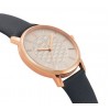 Ceas Dama, Nautica, Coral Gables NAPCGS011 Ceas Dama, Nautica, Coral Gables NAPCGS011