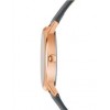 Ceas Dama, Nautica, Coral Gables NAPCGS011 Ceas Dama, Nautica, Coral Gables NAPCGS011