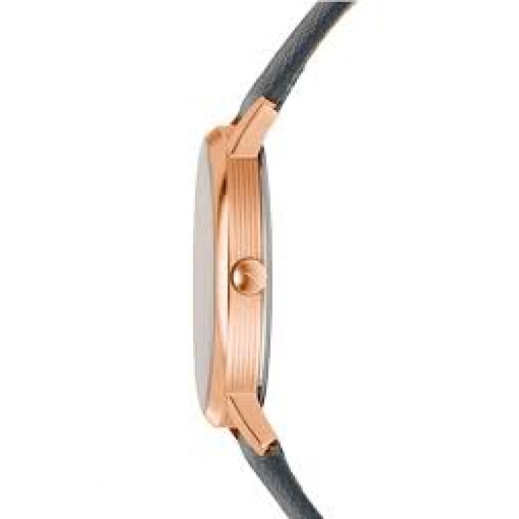 Ceas Dama, Nautica, Coral Gables NAPCGS011 Ceas Dama, Nautica, Coral Gables NAPCGS011