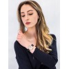 Ceas Dama, Nautica, Coral Gables NAPCGS011 Ceas Dama, Nautica, Coral Gables NAPCGS011