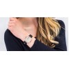 Ceas Dama, Nautica, Coral Gables NAPCGS011 Ceas Dama, Nautica, Coral Gables NAPCGS011