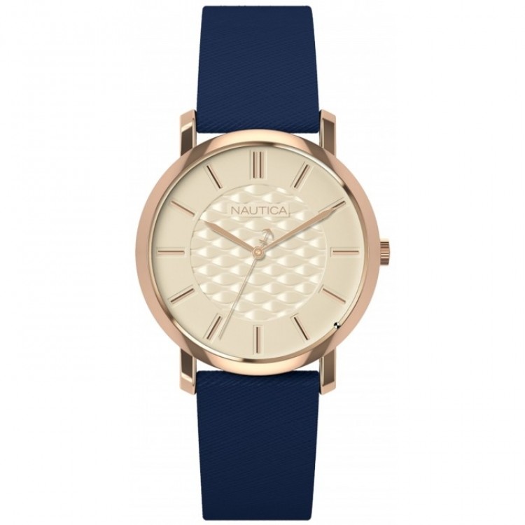 Ceas Dama, Nautica, Coral Gables NAPCGS011 Ceas Dama, Nautica, Coral Gables NAPCGS011