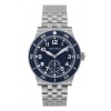 Ceas Barbati, Nautica, Huston NAPHST005 Ceas Barbati, Nautica, Huston NAPHST005
