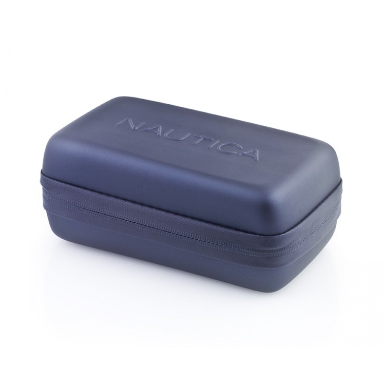 Ceas Barbati, Nautica, Huston NAPHST005 Ceas Barbati, Nautica, Huston NAPHST005