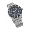 Ceas Barbati, Nautica, Huston NAPHST005 Ceas Barbati, Nautica, Huston NAPHST005