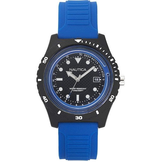 Ceas Barbati NAUTICA IBIZA NAPIBZ002 Ceas Barbati NAUTICA IBIZA NAPIBZ002
