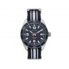 Ceas Barbati, Nautica, Key Biscayne NAPKBN001 Ceas Barbati, Nautica, Key Biscayne NAPKBN001