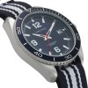 Ceas Barbati, Nautica, Key Biscayne NAPKBN001 Ceas Barbati, Nautica, Key Biscayne NAPKBN001