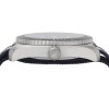 Ceas Barbati, Nautica, Key Biscayne NAPKBN001 Ceas Barbati, Nautica, Key Biscayne NAPKBN001