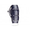 Ceas Barbati, Nautica, Key Biscayne NAPKBN001 Ceas Barbati, Nautica, Key Biscayne NAPKBN001