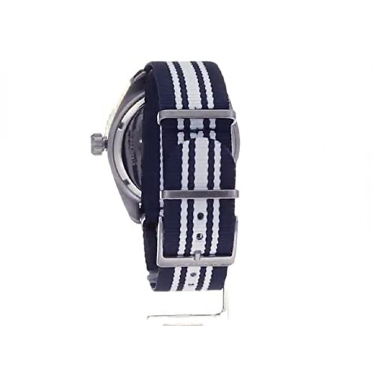 Ceas Barbati, Nautica, Key Biscayne NAPKBN001 Ceas Barbati, Nautica, Key Biscayne NAPKBN001
