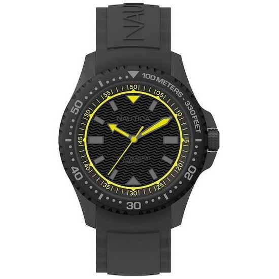 Ceas Barbati NAUTICA MAUI NAPMAU006 Ceas Barbati NAUTICA MAUI NAPMAU006
