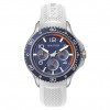 Ceas Barbati, Nautica, Pier NAPP25001 Ceas Barbati, Nautica, Pier NAPP25001