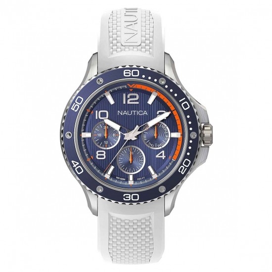 Ceas Barbati, NAUTICA PIER 25 NAPP25001 Ceas Barbati, NAUTICA PIER 25 NAPP25001