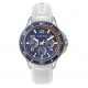 Ceas Barbati, NAUTICA PIER 25 NAPP25001 Ceas Barbati, NAUTICA PIER 25 NAPP25001