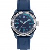 Ceas Barbati, Nautica, Tarpoon Dive NAPTDS006 Ceas Barbati, Nautica, Tarpoon Dive NAPTDS006