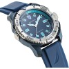 Ceas Barbati, Nautica, Tarpoon Dive NAPTDS006