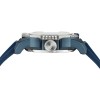 Ceas Barbati, Nautica, Tarpoon Dive NAPTDS006 Ceas Barbati, Nautica, Tarpoon Dive NAPTDS006