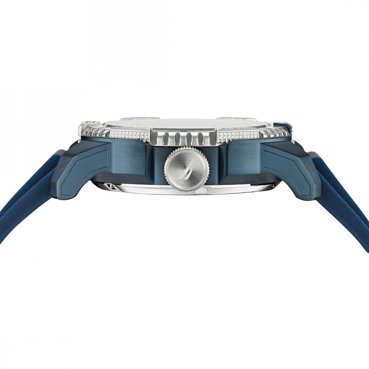 Ceas Barbati, Nautica, Tarpoon Dive NAPTDS006 Ceas Barbati, Nautica, Tarpoon Dive NAPTDS006